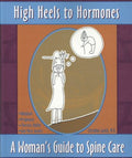 High Heels to Hormones - MPHOnline.com