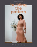 Building the Pattern - MPHOnline.com