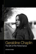 Geraldine Chaplin - MPHOnline.com