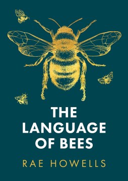 The Language of Bees - MPHOnline.com