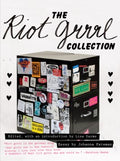 The Riot Grrrl Collection - MPHOnline.com