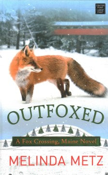 Outfoxed - MPHOnline.com