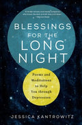 Blessings for the Long Night - MPHOnline.com