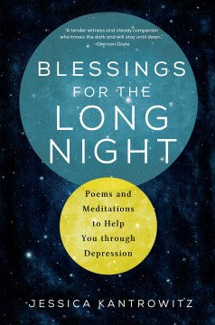 Blessings for the Long Night - MPHOnline.com