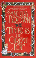 Tidings of Great Joy - MPHOnline.com