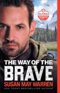 The Way of the Brave - MPHOnline.com