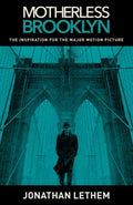 Motherless Brooklyn (Film Tie-in) - MPHOnline.com