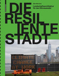 Die Resiliente Stadt - MPHOnline.com