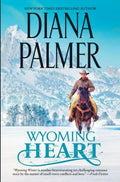 Wyoming Heart - MPHOnline.com