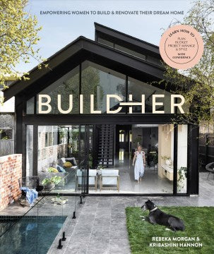 Buildher - MPHOnline.com