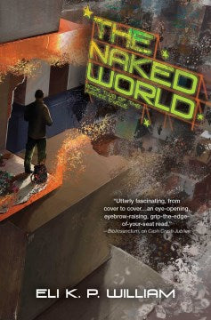 The Naked World - MPHOnline.com