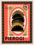 Pierogi - MPHOnline.com