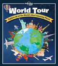 World Tour - MPHOnline.com