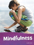 Mindfulness - MPHOnline.com