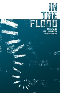 In the Flood - MPHOnline.com