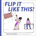 Flip It Like This! - MPHOnline.com