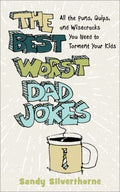 The Best Worst Dad Jokes - MPHOnline.com