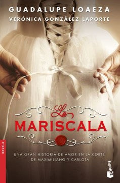 La Mariscala - MPHOnline.com
