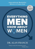 Everything Men Know About Women - MPHOnline.com