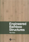 Engineered Bamboo Structures - MPHOnline.com