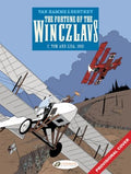 The Fortune of the Winczlavs 2 - MPHOnline.com