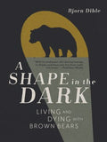 A Shape in the Dark - MPHOnline.com