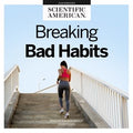 Breaking Bad Habits - MPHOnline.com