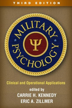 Military Psychology - MPHOnline.com