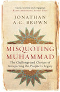 Misquoting Muhammad - MPHOnline.com