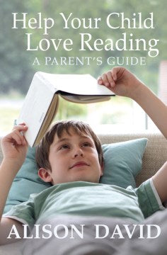 Help Your Child Love Reading - MPHOnline.com