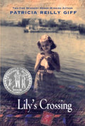 Lily's Crossing - MPHOnline.com