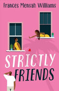 Strictly Friends - MPHOnline.com