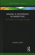 Making a Difference in Marketing - MPHOnline.com