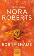 Born in Shame  (Concannon Sisters) (Reissue) - MPHOnline.com