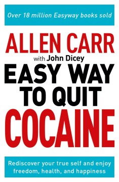 Easy Way to Quit Cocaine - MPHOnline.com