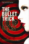 The Bullet Trick - MPHOnline.com