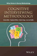 Cognitive Interviewing Methodology - MPHOnline.com