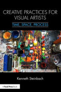 Creative Practices for Visual Artists - MPHOnline.com