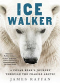 Ice Walker - MPHOnline.com