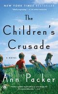 The Children's Crusade - MPHOnline.com