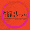 Social Urbanism - MPHOnline.com