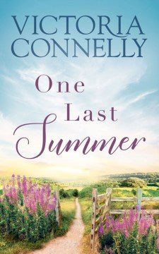 One Last Summer - MPHOnline.com