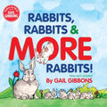 Rabbits, Rabbits & More Rabbits - MPHOnline.com