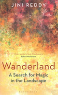 Wanderland - MPHOnline.com