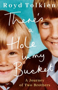 There's a Hole in My Bucket - MPHOnline.com