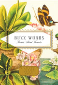 Buzz Words - MPHOnline.com