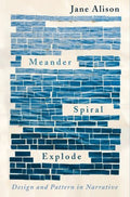 Meander, Spiral, Explode - MPHOnline.com