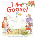 I Am Goose! - MPHOnline.com