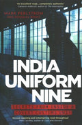 India Uniform Nine - MPHOnline.com