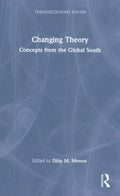 Changing Theory - MPHOnline.com